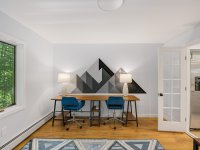 65 Roaring Brook
