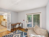 65 Roaring Brook