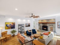 65 Roaring Brook