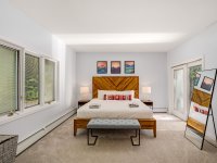 65 Roaring Brook