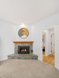 65 Roaring Brook