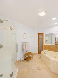 65 Roaring Brook