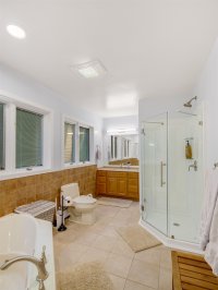 65 Roaring Brook