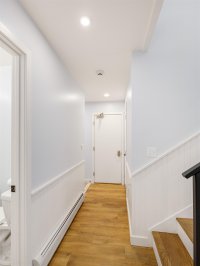 65 Roaring Brook