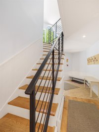 65 Roaring Brook