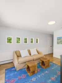 65 Roaring Brook