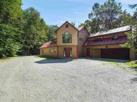 65 Roaring Brook