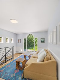 65 Roaring Brook
