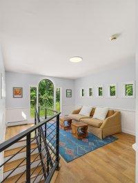 65 Roaring Brook
