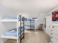 65 Roaring Brook