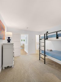 65 Roaring Brook