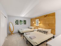 65 Roaring Brook