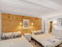 65 Roaring Brook