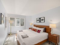 65 Roaring Brook