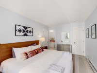 65 Roaring Brook