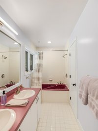 65 Roaring Brook