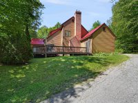 65 Roaring Brook