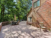 65 Roaring Brook