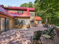 65 Roaring Brook