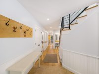 65 Roaring Brook
