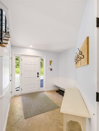 65 Roaring Brook