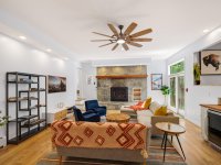 65 Roaring Brook