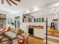 65 Roaring Brook
