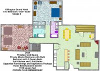228 East Mountain