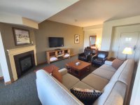228 East Mountain