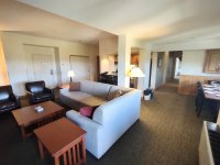 228 East Mountain