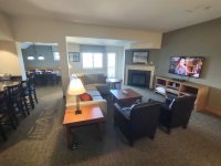 228 East Mountain