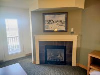 228 East Mountain