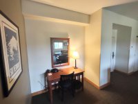 228 East Mountain