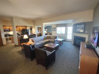 228 East Mountain