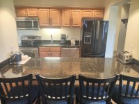 228 East Mountain