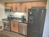 228 East Mountain
