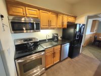 228 East Mountain