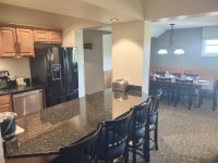 228 East Mountain