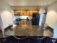 228 East Mountain
