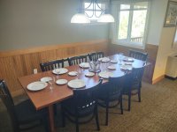 228 East Mountain