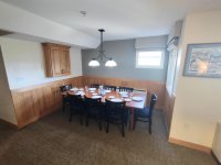 228 East Mountain