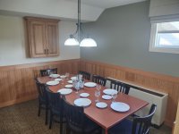 228 East Mountain