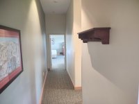 228 East Mountain