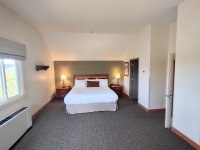 228 East Mountain