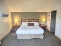 228 East Mountain