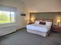 228 East Mountain