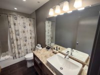 228 East Mountain