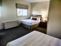 228 East Mountain