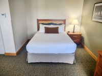 228 East Mountain