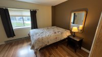 135 E Mountain